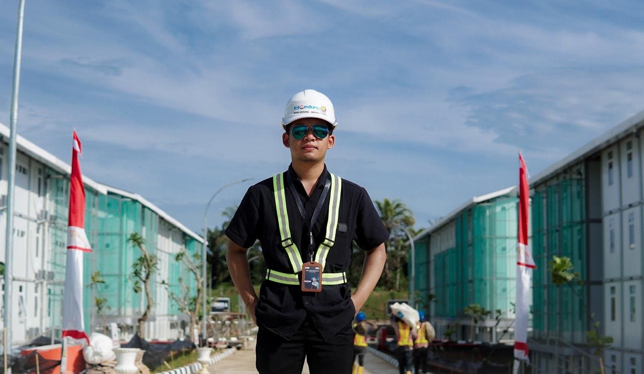 I Ketut Agus Adi Putra